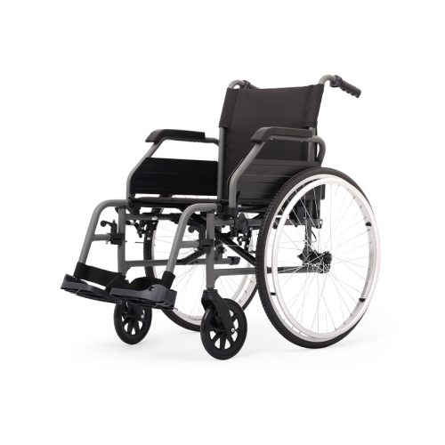 8434048544301_COUNTRYP