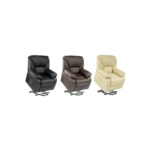SILLONES