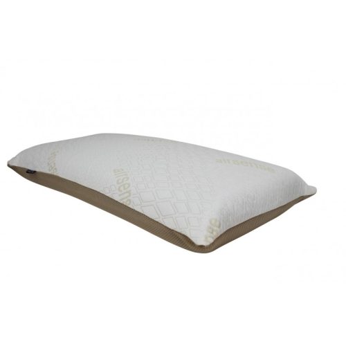 almohada-airsense-visco-lavable