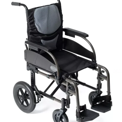 atlanta-r300-silla-de-aluminio (2)