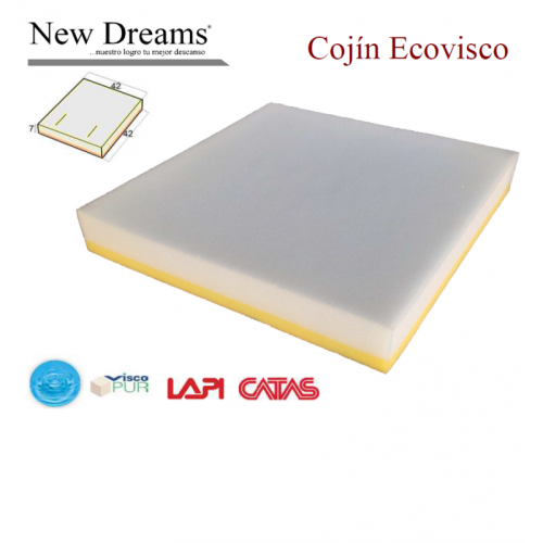 cojin-ergo-