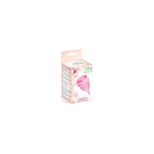 copa-menstrual-talla-l-rose-yoba-nature
