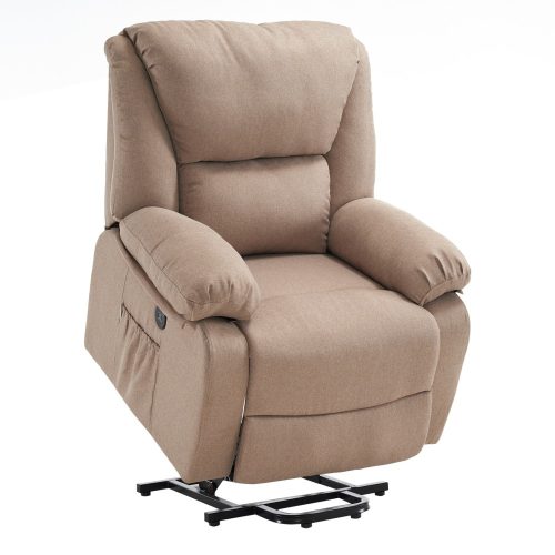 ecode-sillon-de-masaje-elevador-stelvio-textiline-oeko-tex-programas-auto-vibro-ondulacion-a-beige