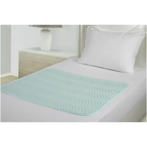 empapador-reutilizable-movilidad-reducida-90x80cm-2