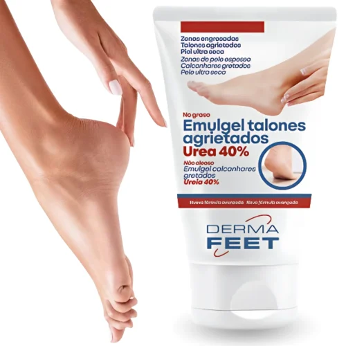 emulgel-talones-agrietados_1500x1500