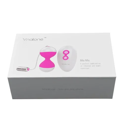huevo-vibrador-y-bolas-kegel-miu-miu-fuchsia