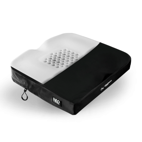 neo1