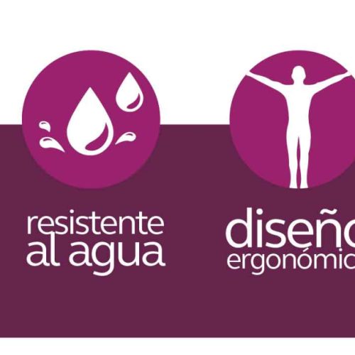 parches_carac-1500x630-1