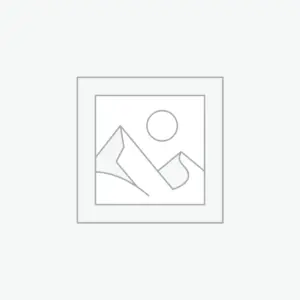 Ayudas a la vida diaria