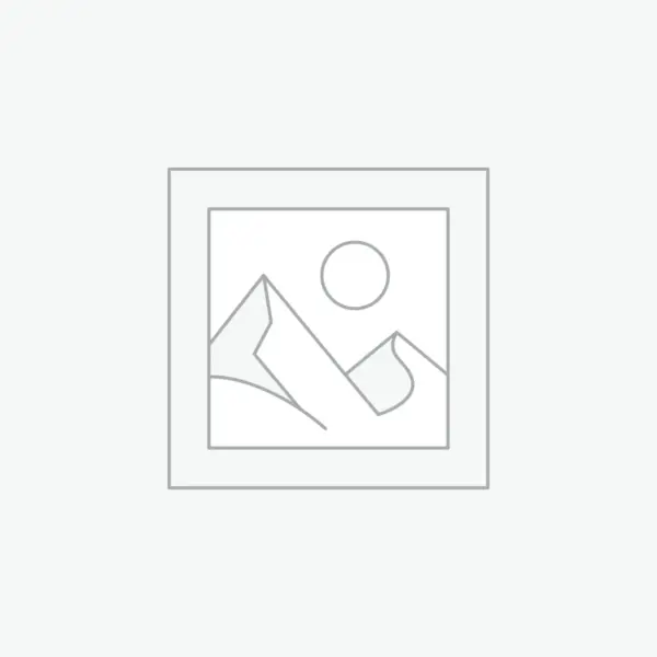 Esperando la imagen de producto